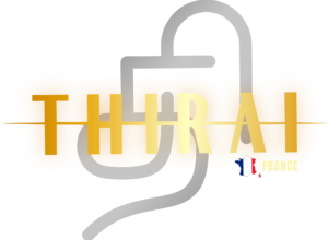 LOGO_THIRAI_FRANCE