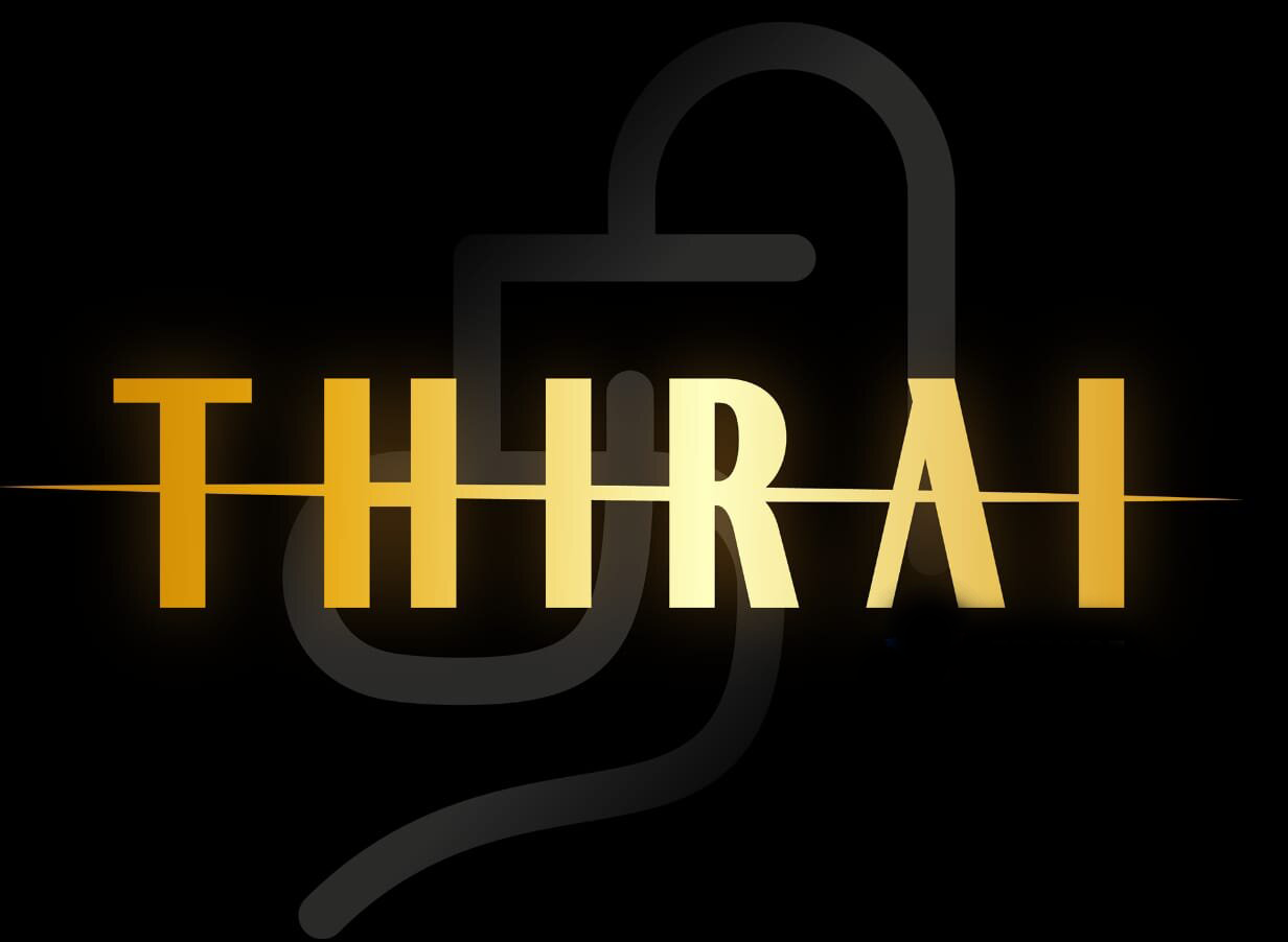 thirai_fr_logo